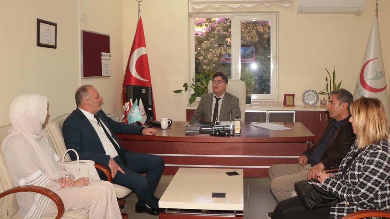 numan-soyer-baskan-yalova-belediye-hastane-ziyaret (5)