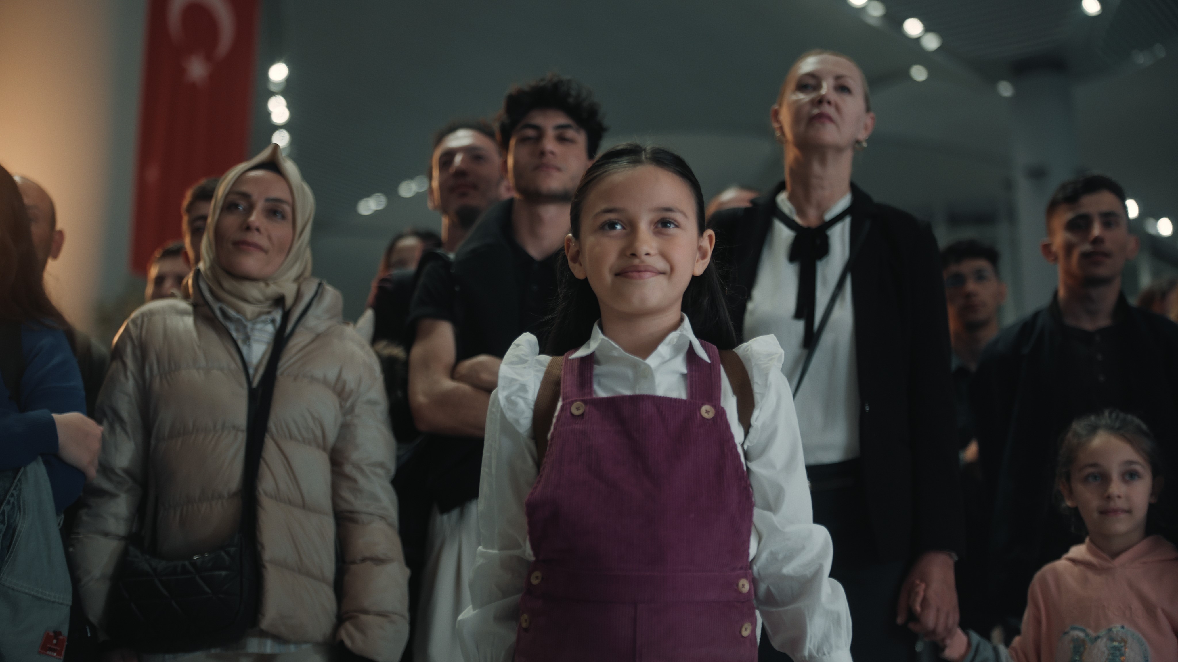 100. yıla özel istanbul havalimanı reklam filmi yayınlandıı (6)