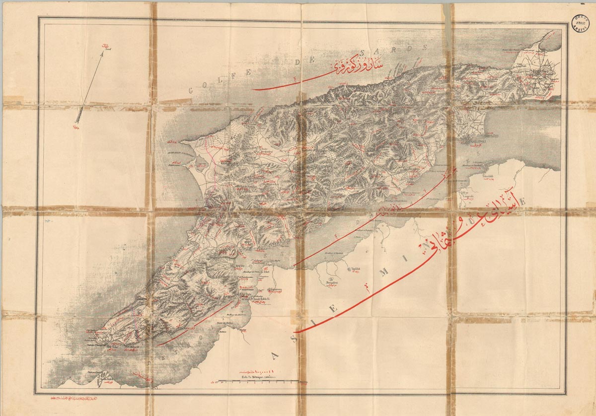 canakkale-ataturk-harita-anafartalar (6)