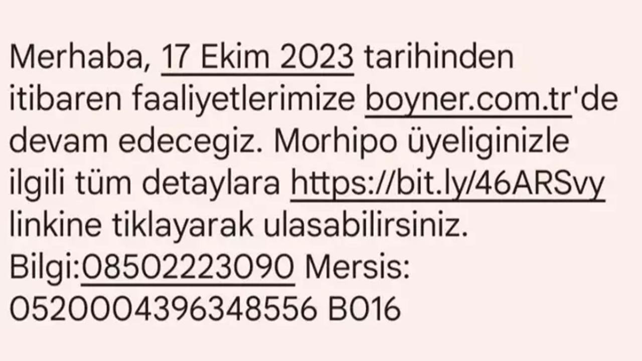 morhipo-boyner-alisveris-internet-kadin (1)