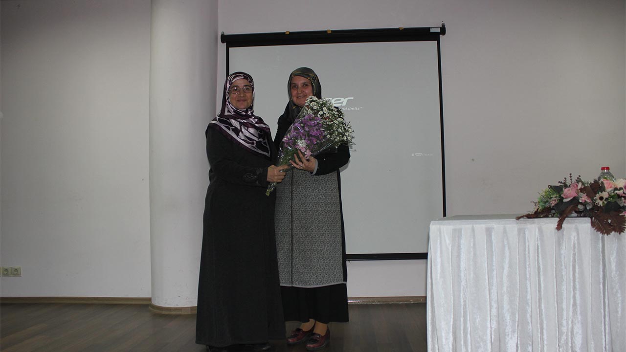 kadin-mevlid-mebi-konferans-yalova (3)