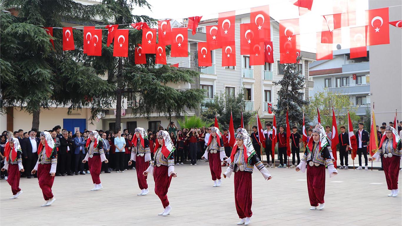 yalova-ciftlikköy-cumhuriyet-bayram-kutlama (1)