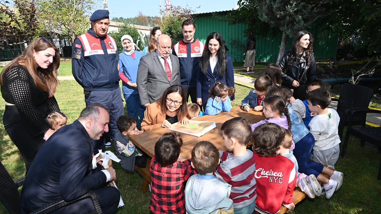 yalova-hayvan-koruma-gun-belediye-vali-etkinlik (10)