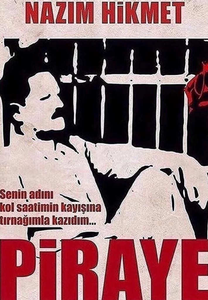yalova-piraye-nazım-hikmet-murat-cidamli-tiyatro-RDKM (1)