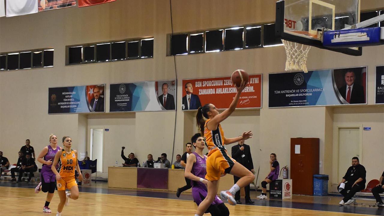 yalova-turkiye-tkbl-kadin-basketbol-vıp (2)