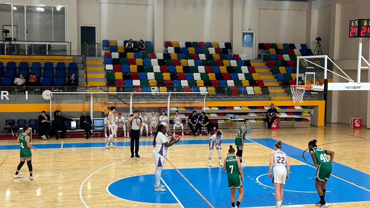 yalova-turkiye-tkbl-kadin-basketbol-vıp (5)