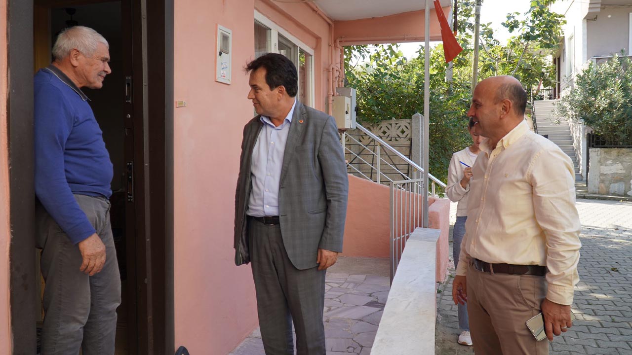 yalova-altinova-metin-oral-baskan-belediye-yasli (4)
