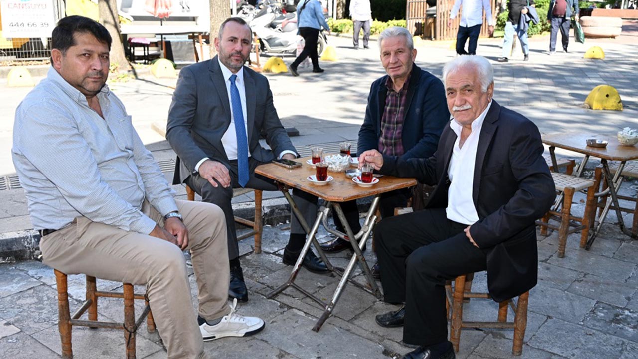 yalova-belediye-ak parti-vatandas-esnaf-ziyaret5
