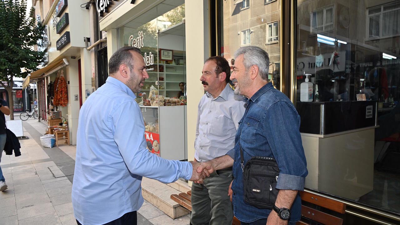 yalova-belediye-esnaf-ziyaret-hafta2