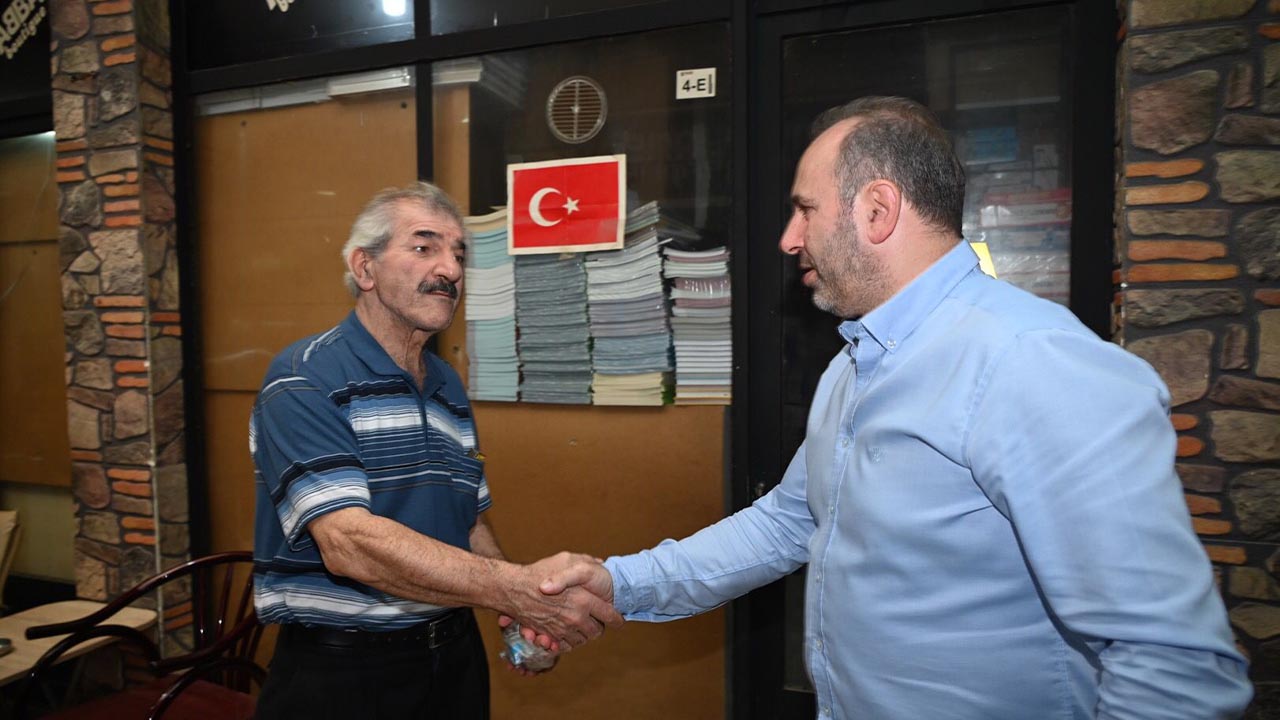 yalova-belediye-esnaf-ziyaret-hafta3
