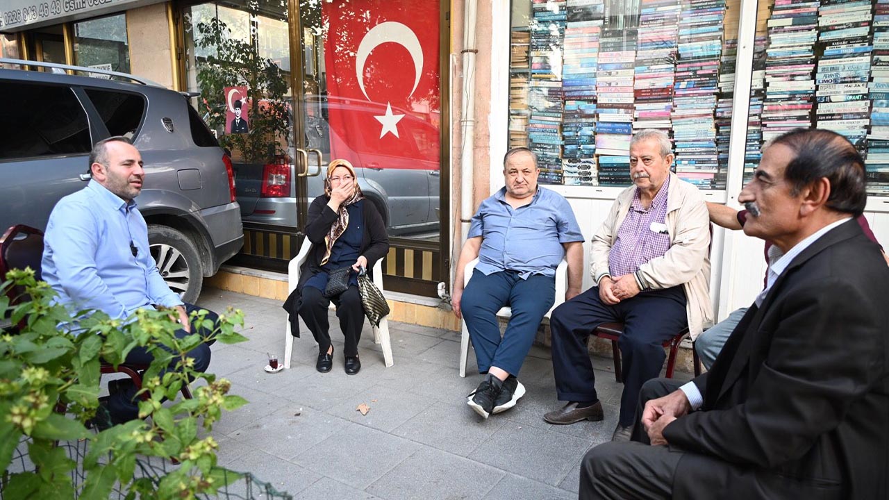yalova-belediye-esnaf-ziyaret-hafta4
