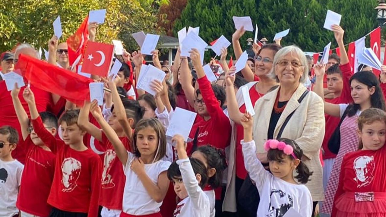 yalova-bilge-okul-cumhuriyet-anitkabir-mektup-cumhuriyet (4)