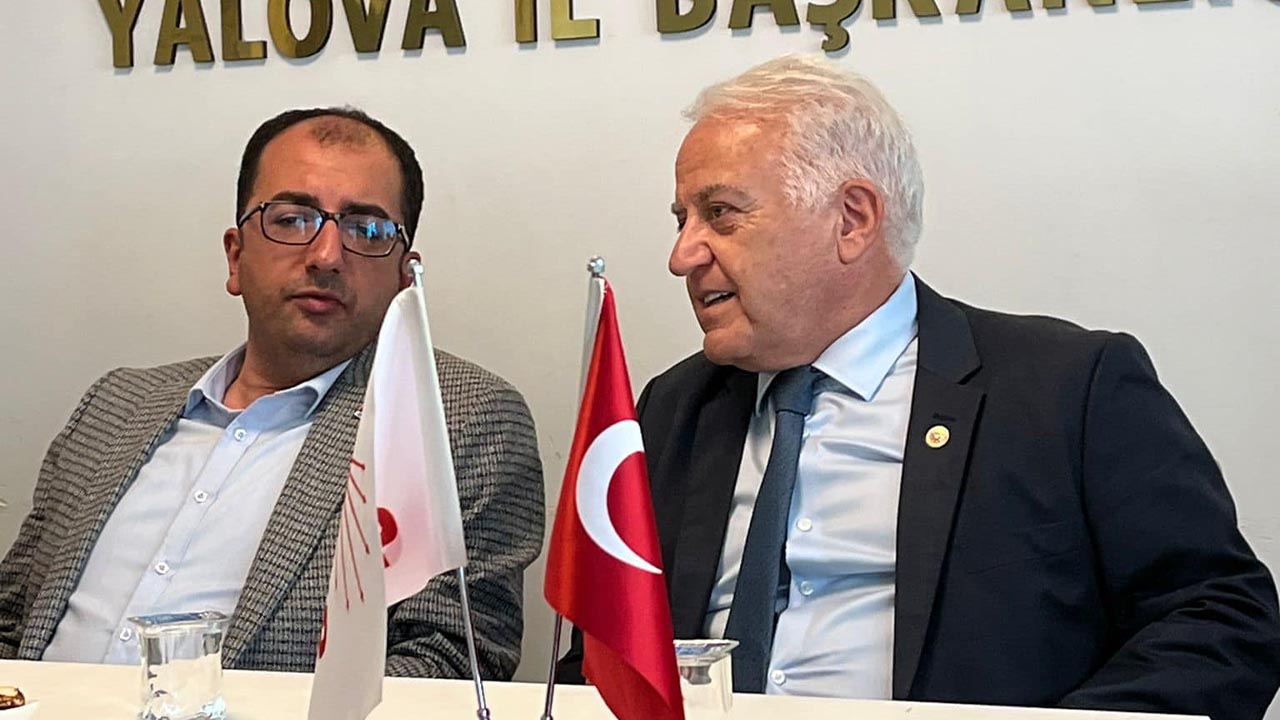 yalova-chp-becan-baskan-vekil-tebrik3