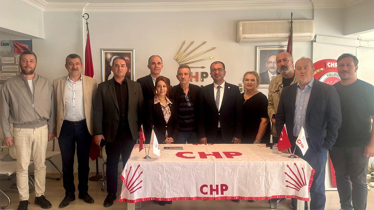 yalova- chp- ziyaret- belediye- meclis- üye (1)