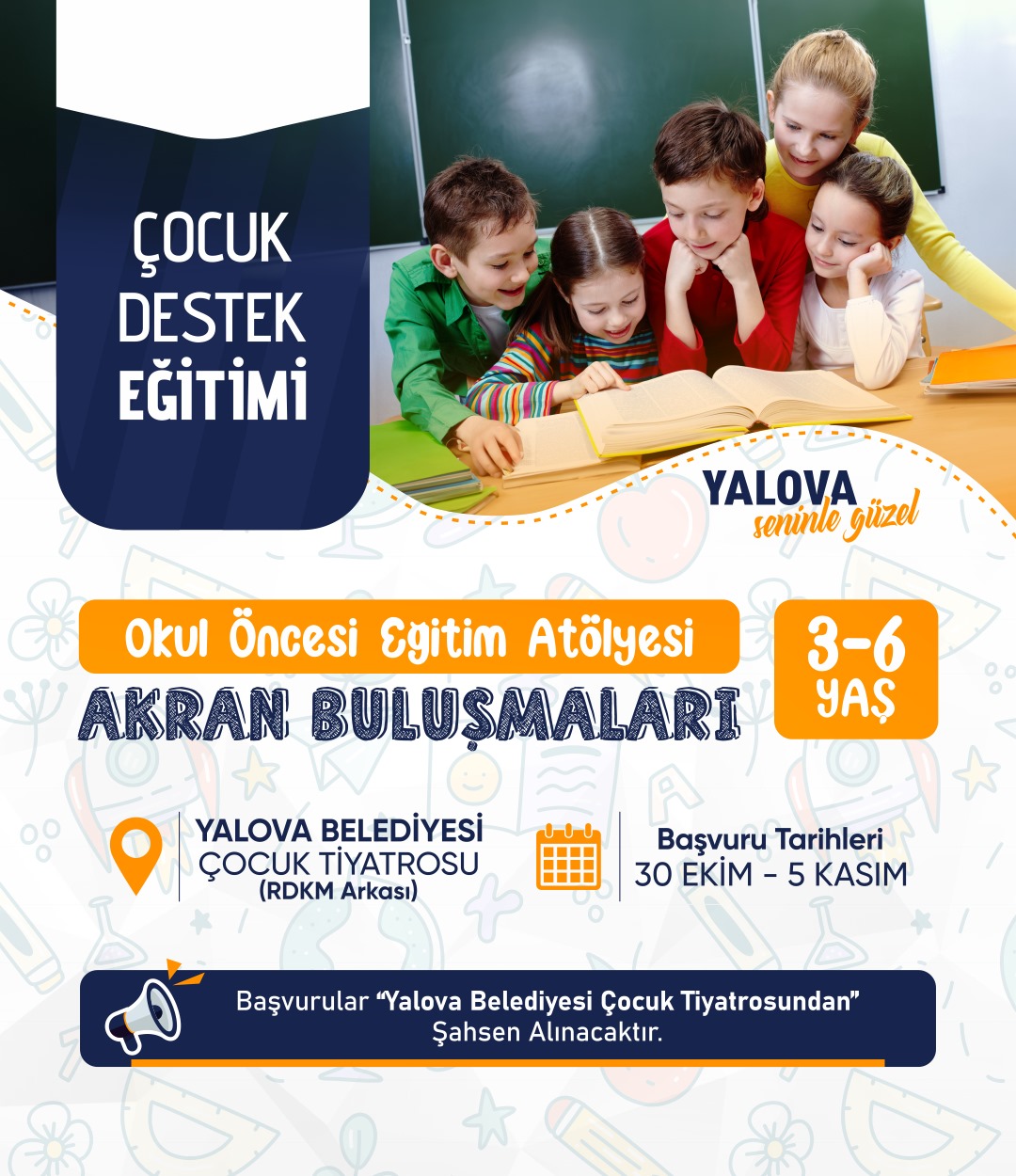 yalova-cocuk-destek-egitim-atolye-belediye