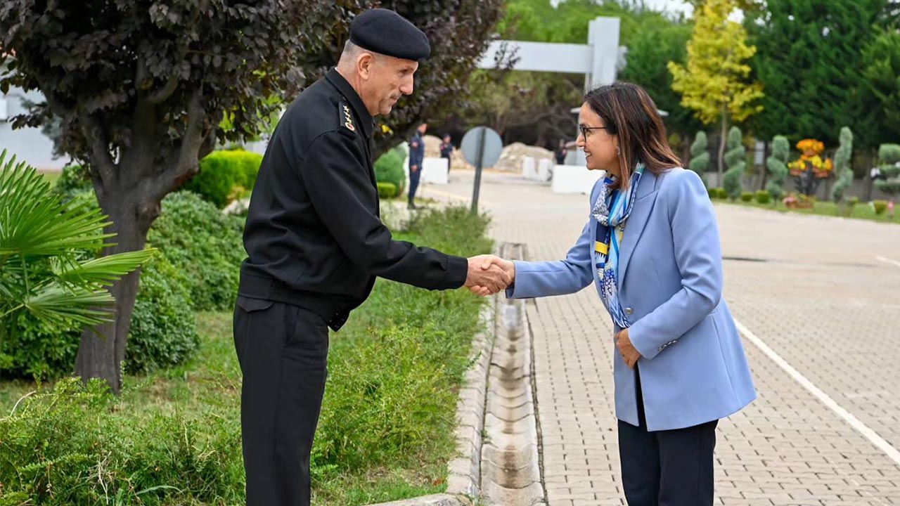 Yalova-Jandarma-Vali-Güvenlik-Görüsme-Ziyaret2