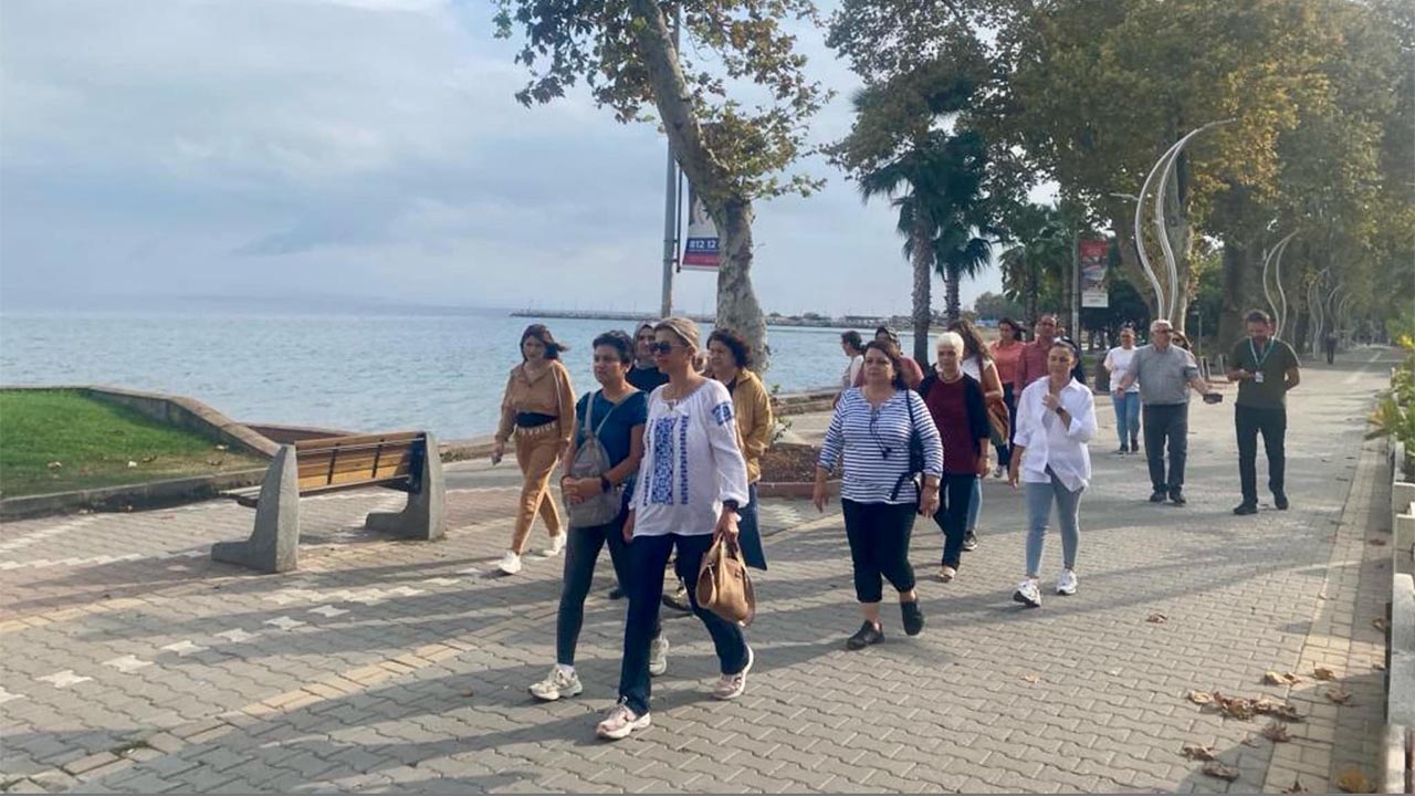 Yalova-Saglik-Yürüyüs-Etkinlik