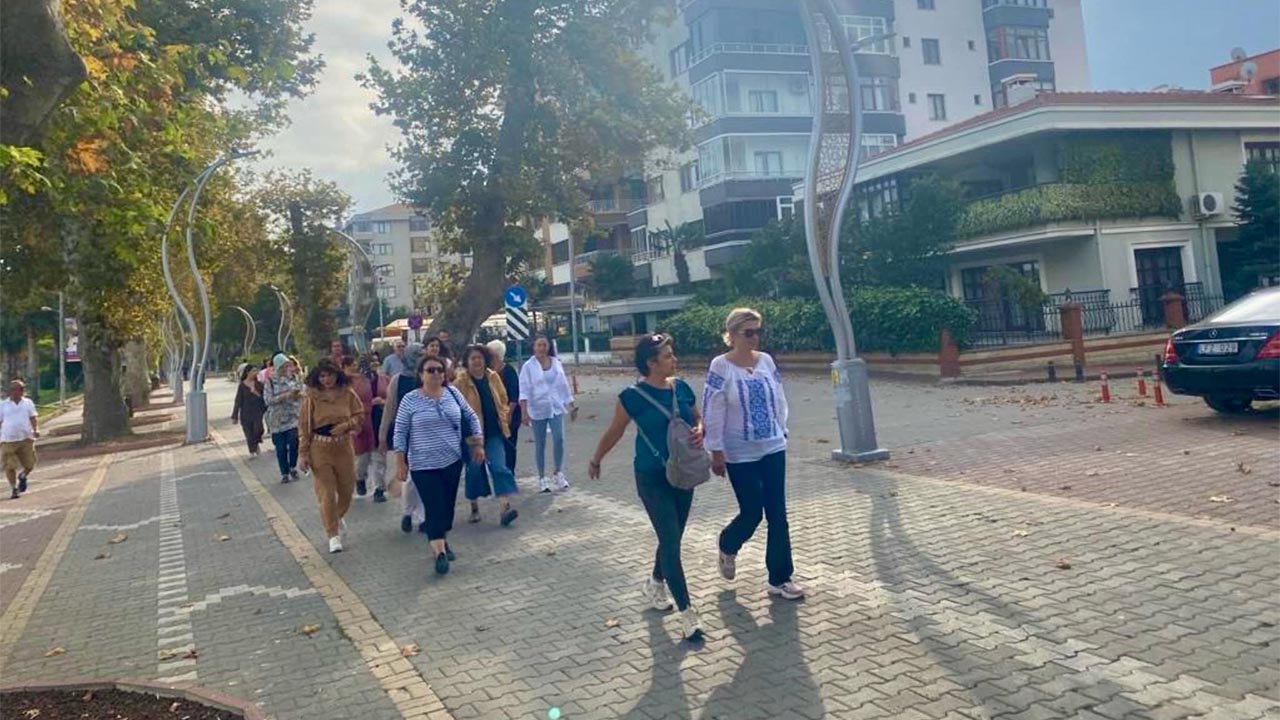 Yalova-Saglik-Yürüyüs-Etkinlik2
