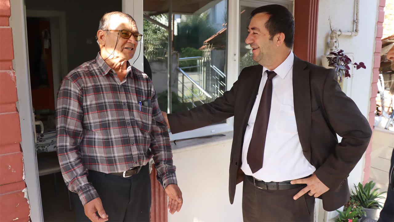 yalova-subasi-baskan-ziyaret-ev-hasta