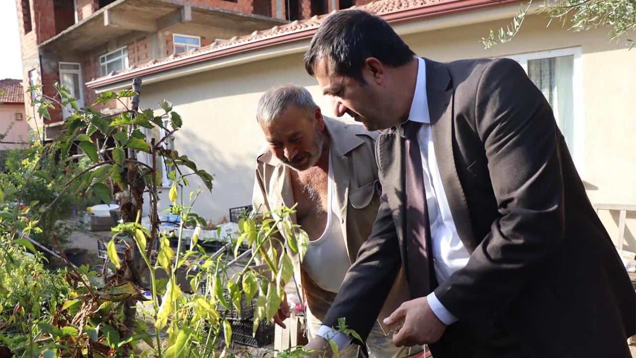 yalova-subasi-baskan-ziyaret-ev-hasta3