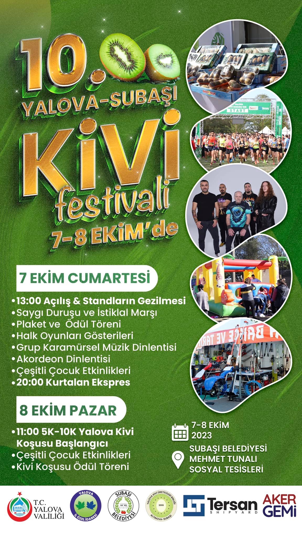 Yalova-Subasi-Kivi-Festival-Kosu-Müzik2