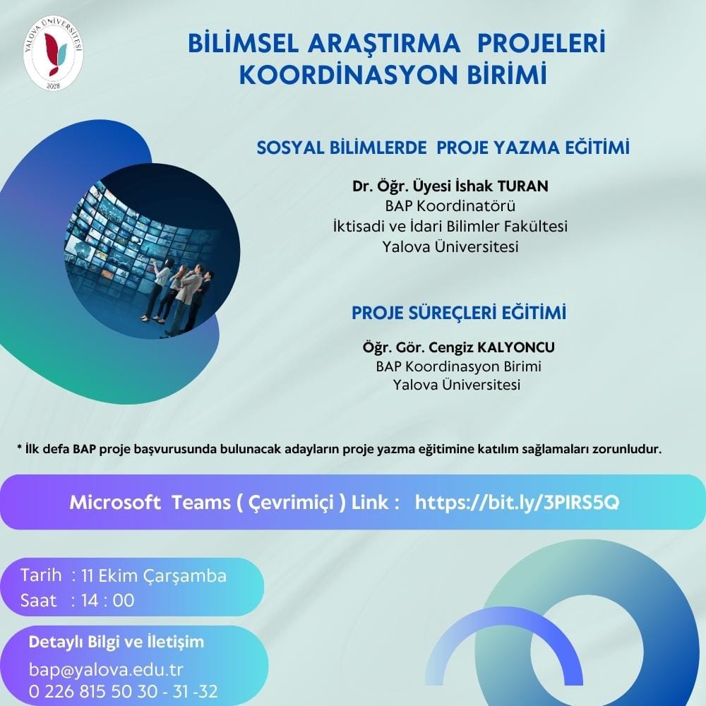 Yalova-Üniversite-Proje-Fen-Sosyal-Saglik4