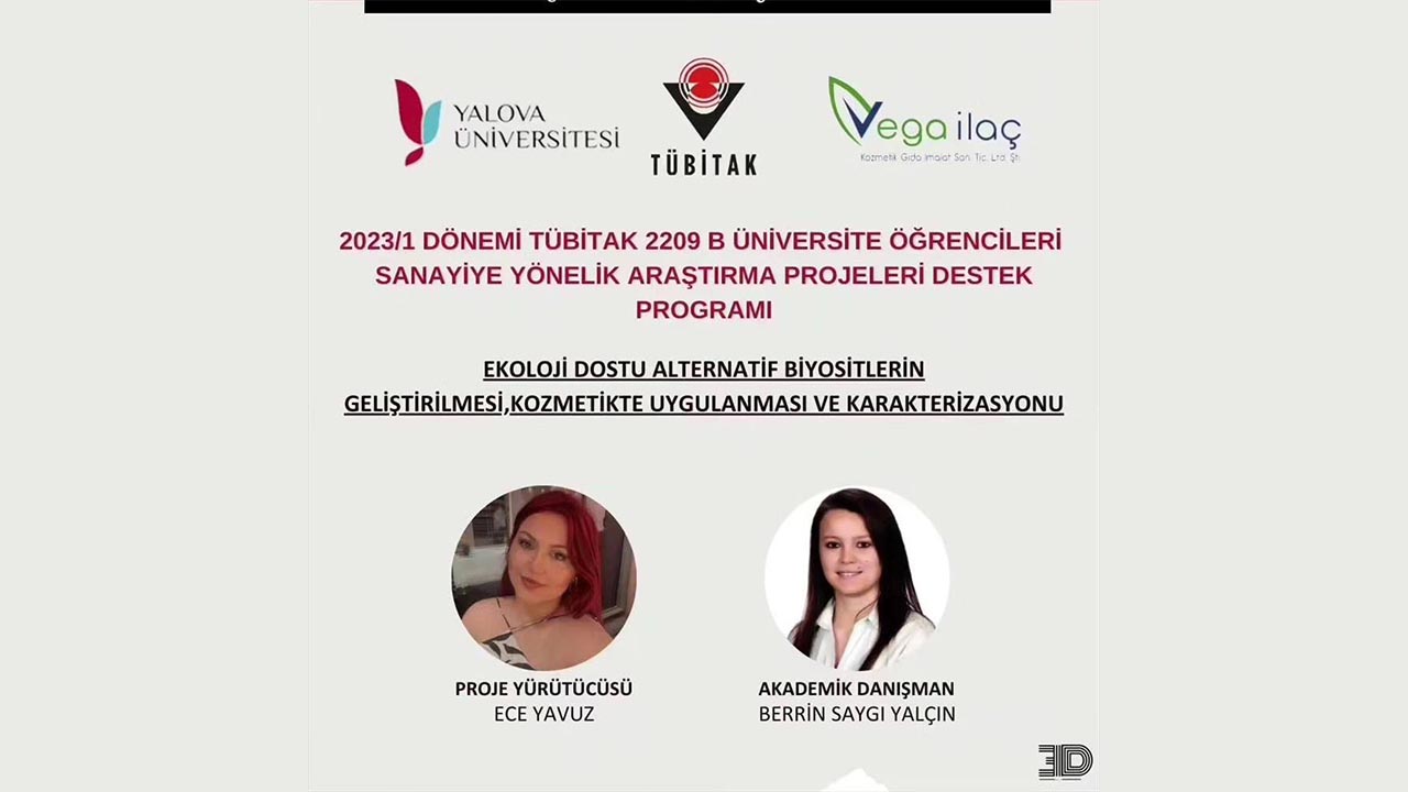 yalova-universite-tubitak-proje-ortak-destek5