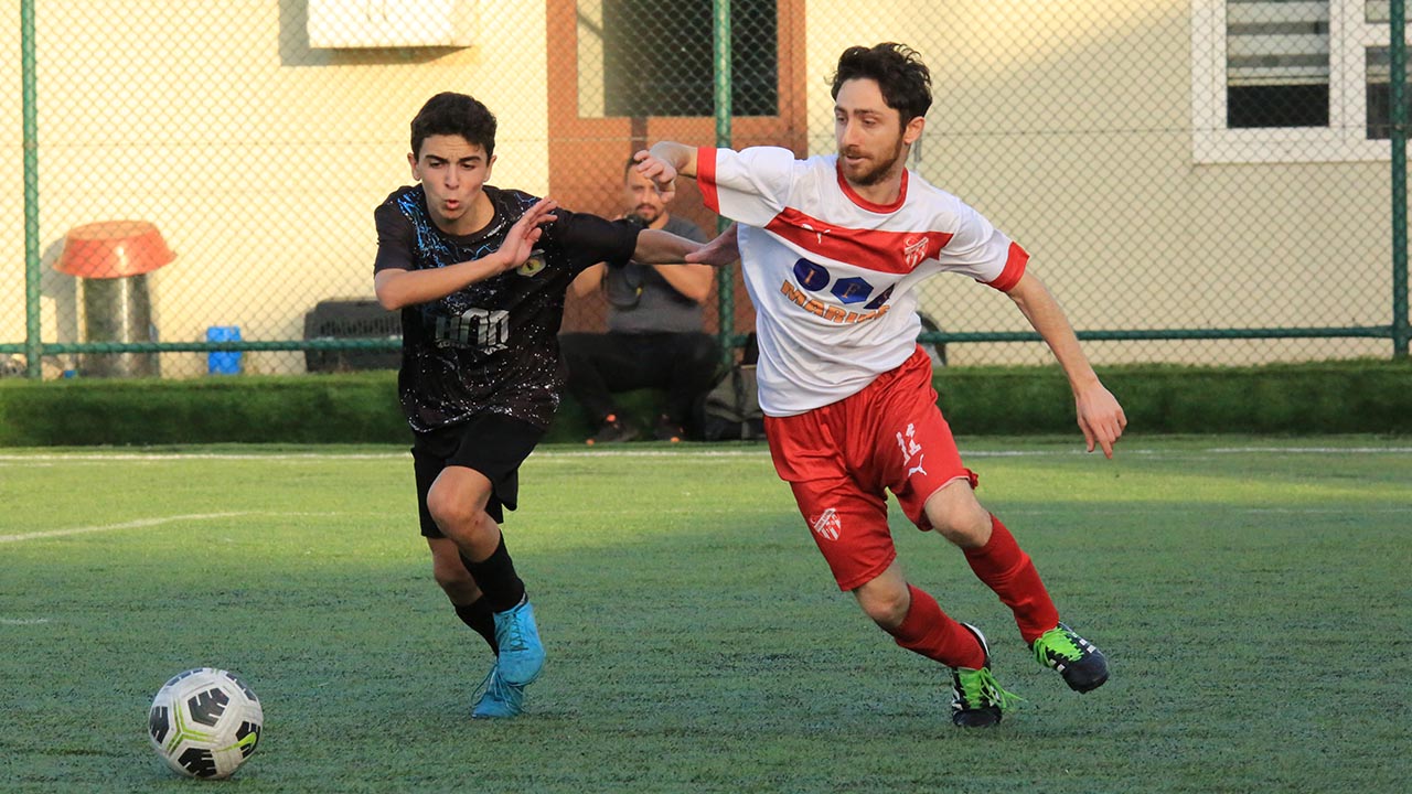 aydin-demirspor-futbol (2)