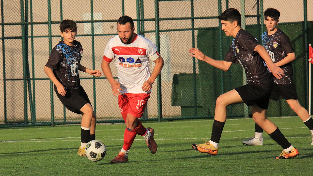 aydin-demirspor-futbol (4)