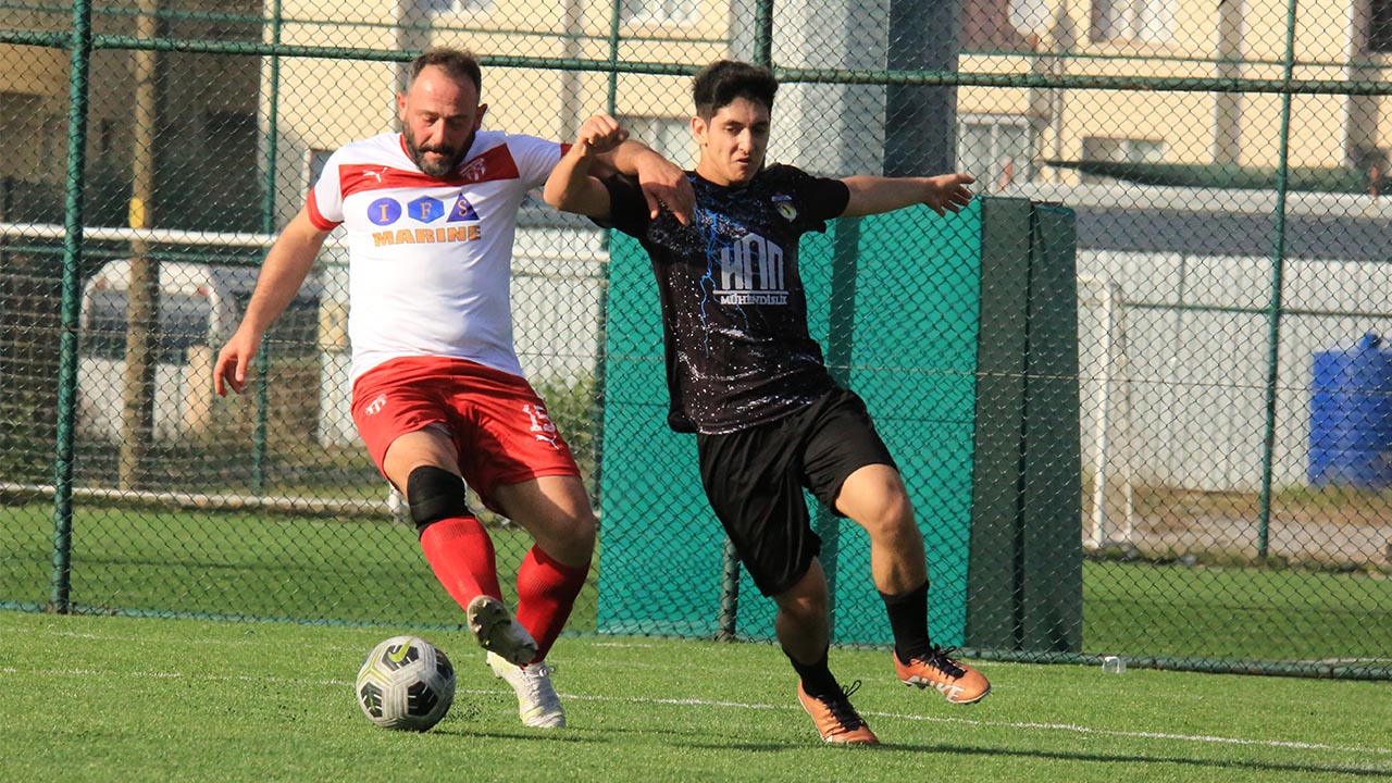 aydin-demirspor-futbol (5)