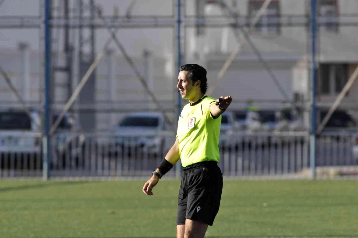 bal-yalova-hakem-atama-dijital (2)