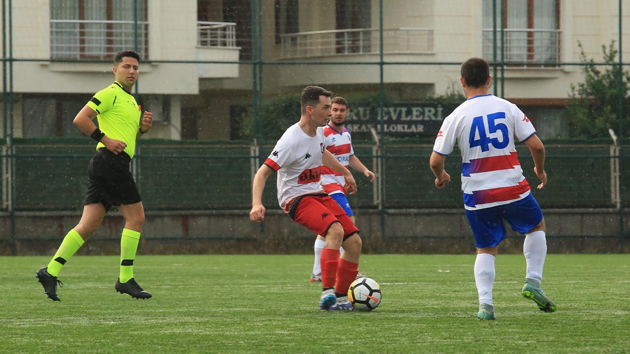 cosgunspor-yalova-spor-futbol (2)