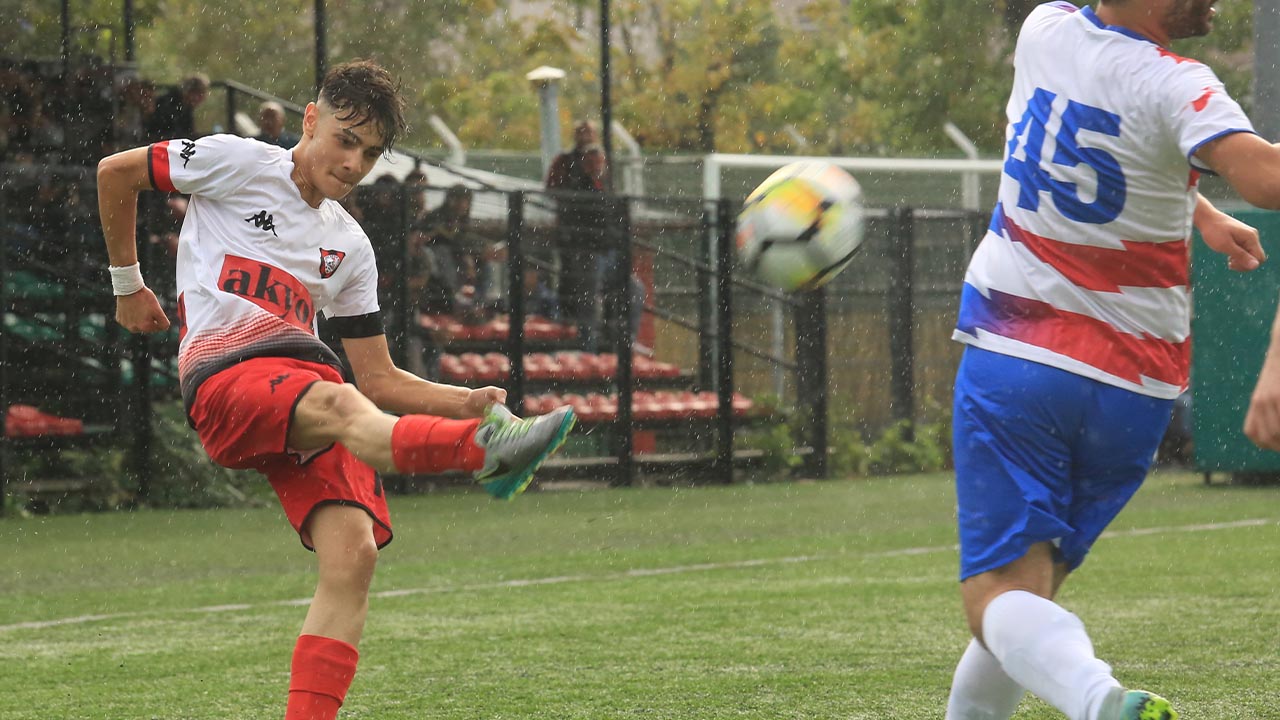 cosgunspor-yalova-spor-futbol (3)