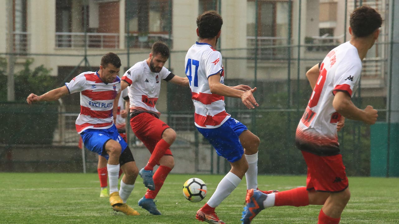 cosgunspor-yalova-spor-futbol (4)