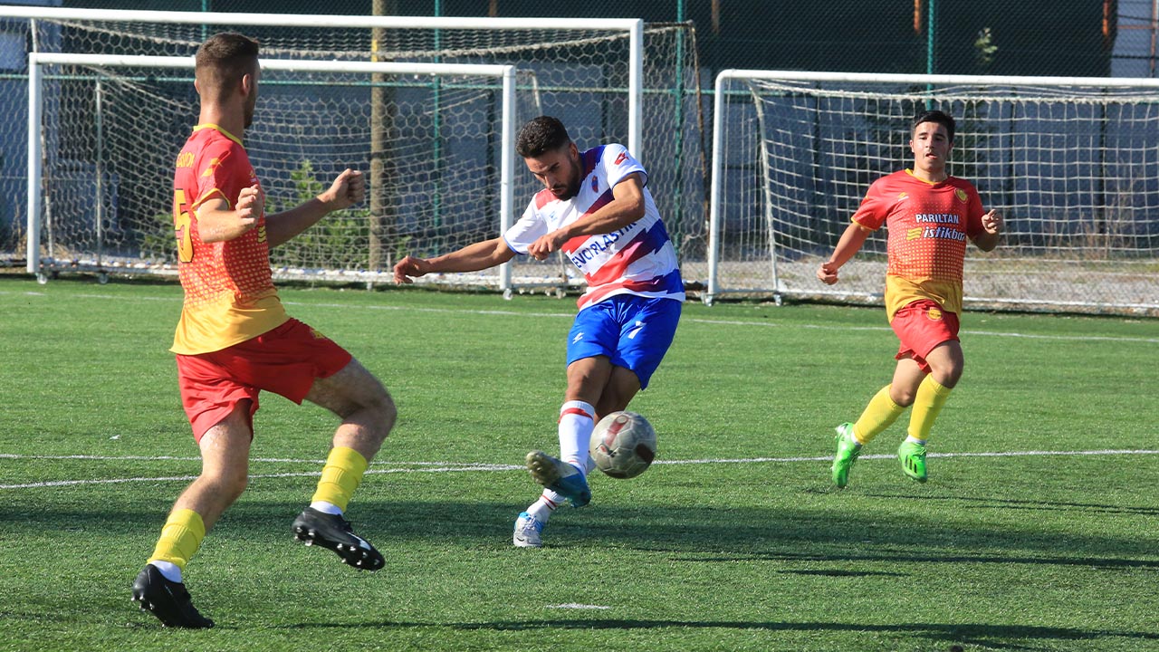 coskunspor-gol-yalova-futbol-spor (4)