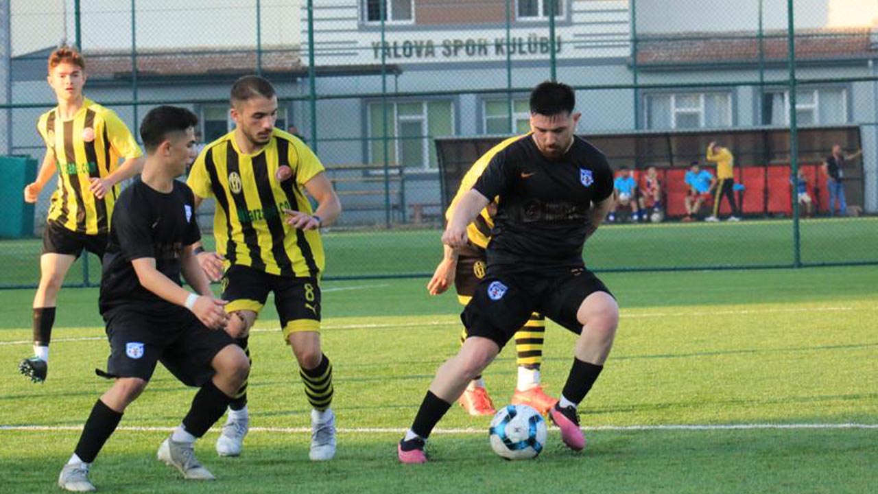 derbi-akkoy-futbol-yalova (1)