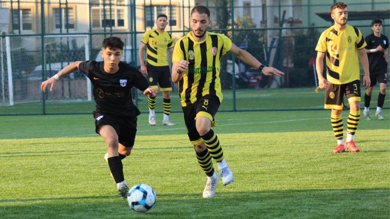 derbi-akkoy-futbol-yalova (4)