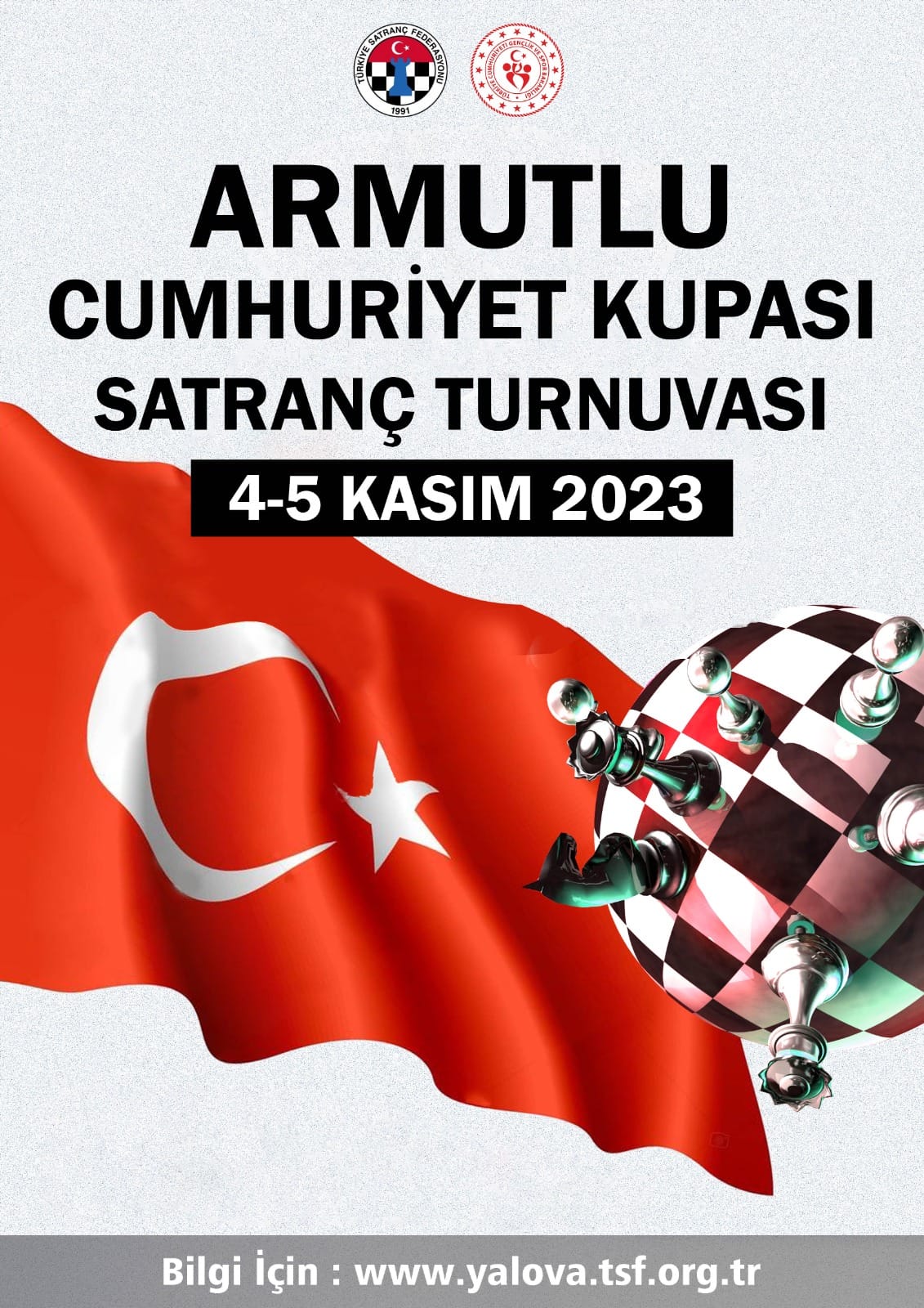 satranc-yalova-turnuva-takvim-tarih (4)