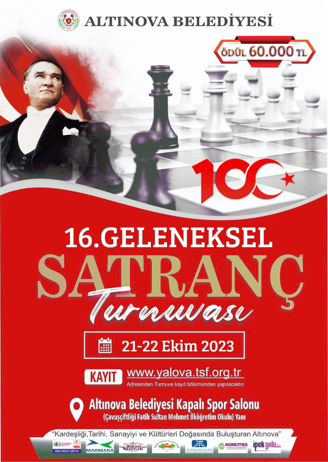 satranc-yalova-turnuva-takvim-tarih (7)