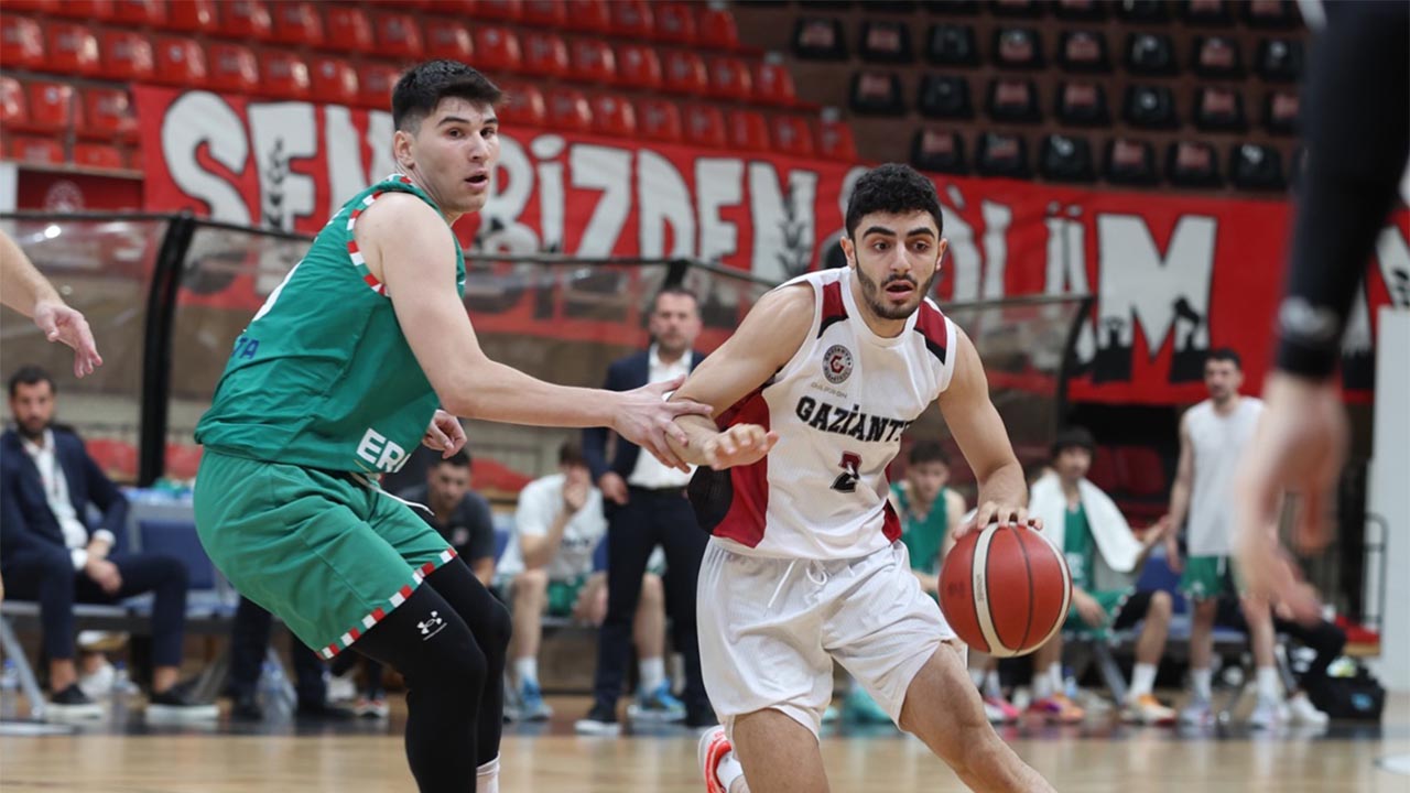 tbl-erkek-basketbol-lig-sezon-yalova-sem77-maglup (2)