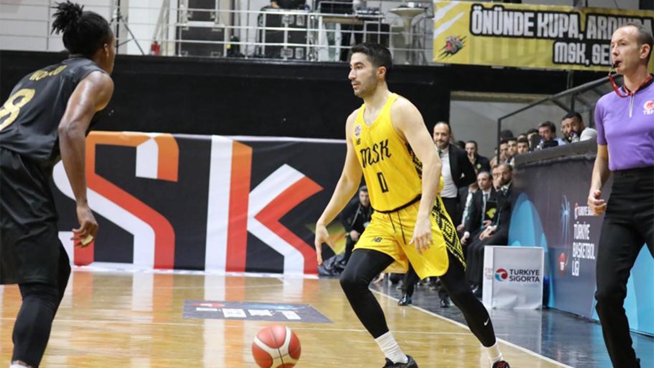 tbl-erkek-basketbol-lig-sezon-yalova-sem77-maglup (3)