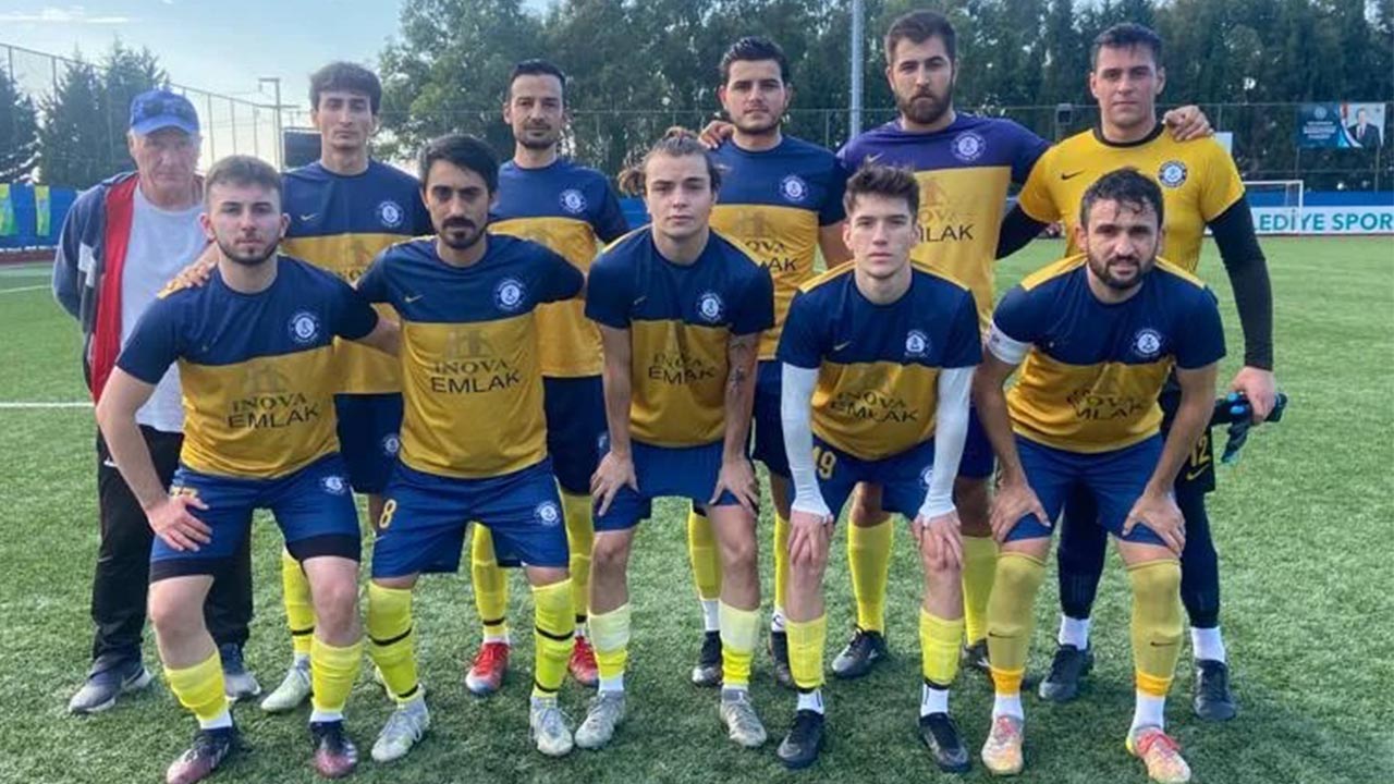 yalova- acarspor- kulturspor- futbol- mac- gol (1)