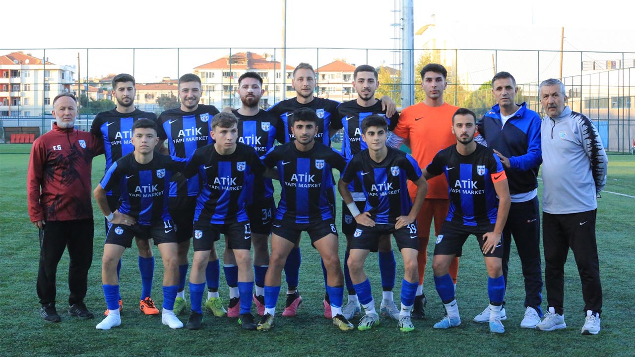 yalova- akkoyspor- calıcagenclik- mac- gol (2)