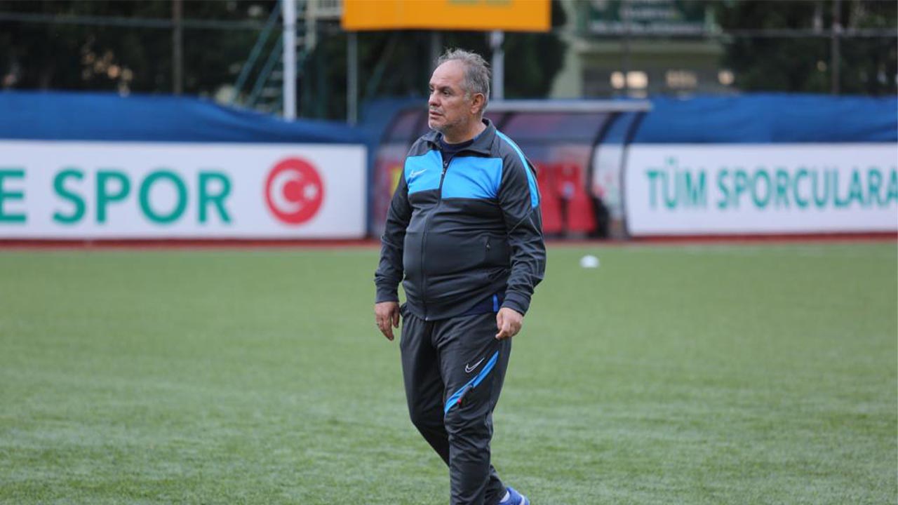 Yalova-Altinova-BAL-Lig-Sezon