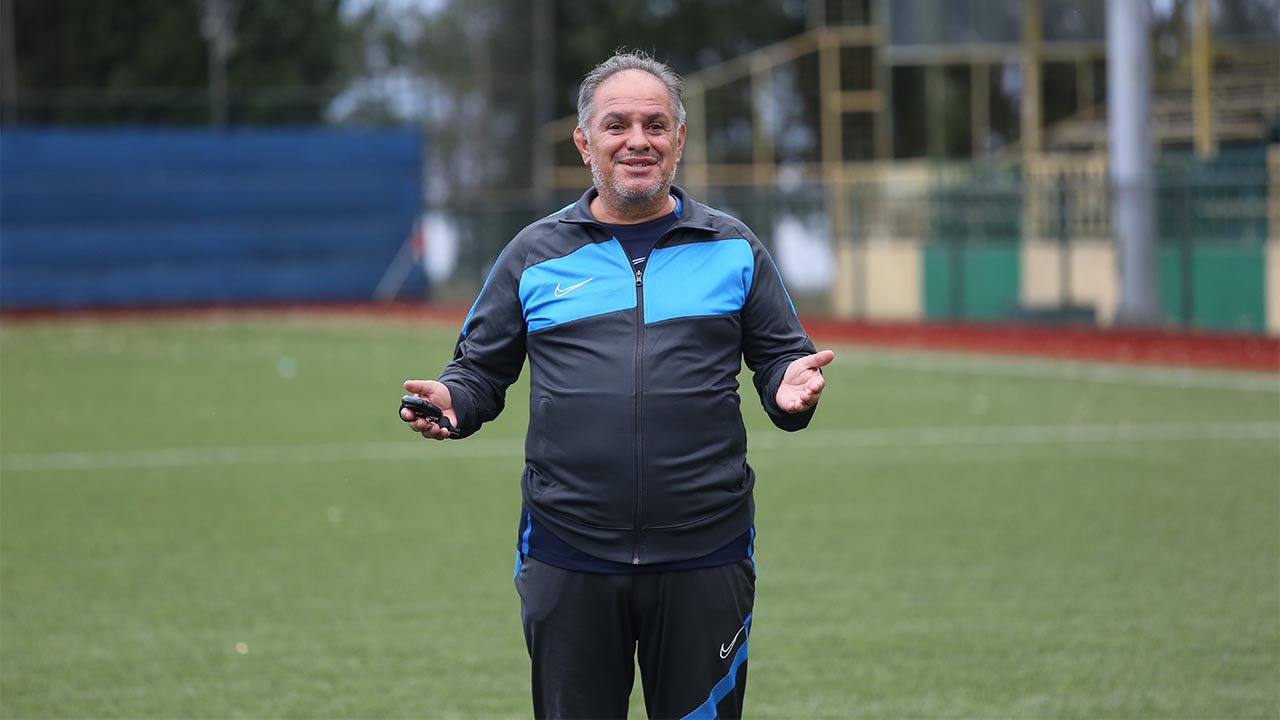 Yalova-Altinova-BAL-Lig-Sezon3