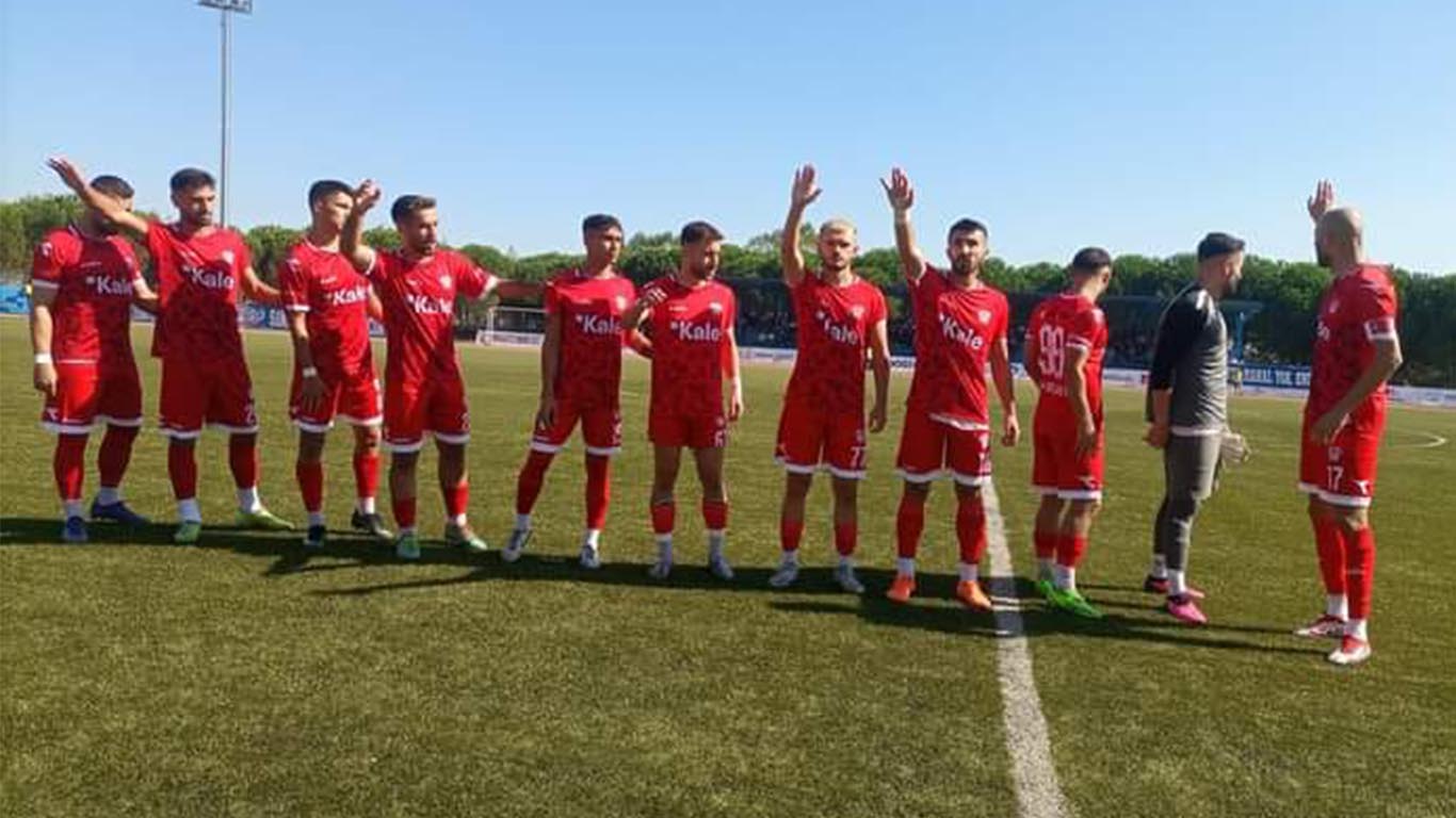 yalova- altınova- belediyespor canspor- futbol- mac (3)