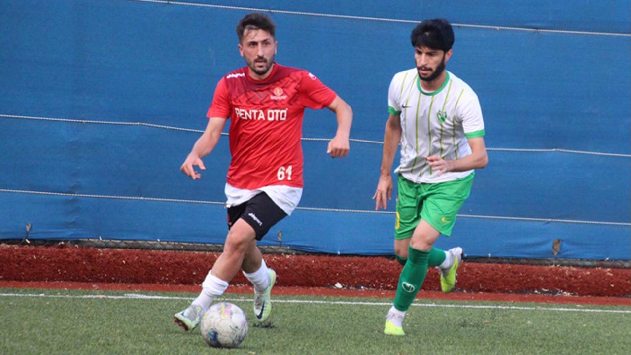 Yalova-Altionova-Bal-Mac4