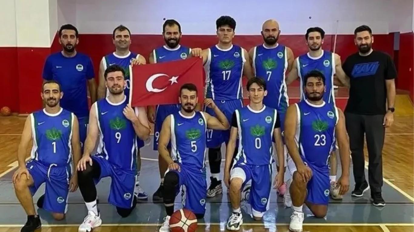 yalova- basketbol- musabaka- takım- pota- genclik- spor- mudurluk (1)