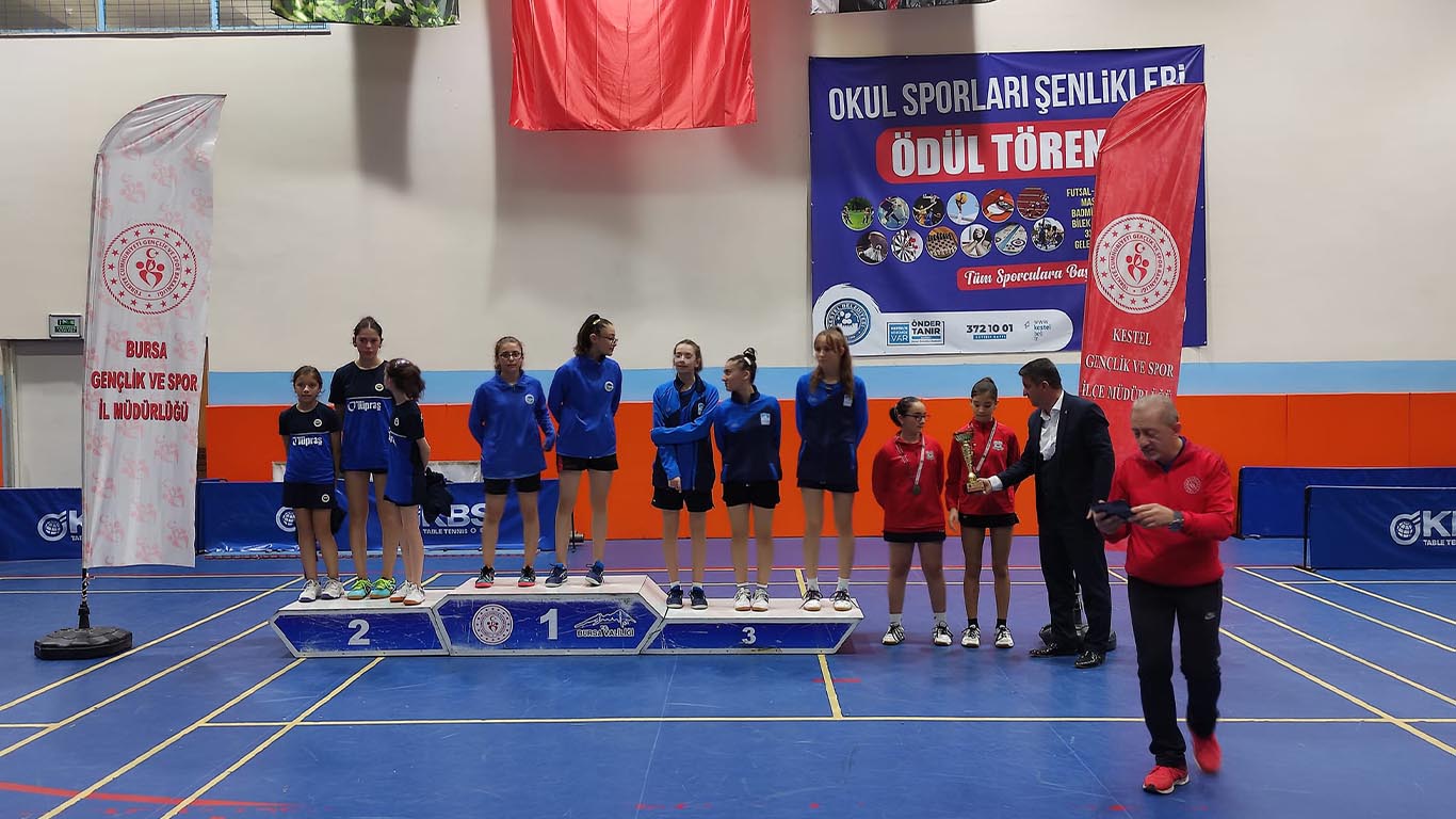 yalova- belediyespor- raket- ikinci- madalya (2)