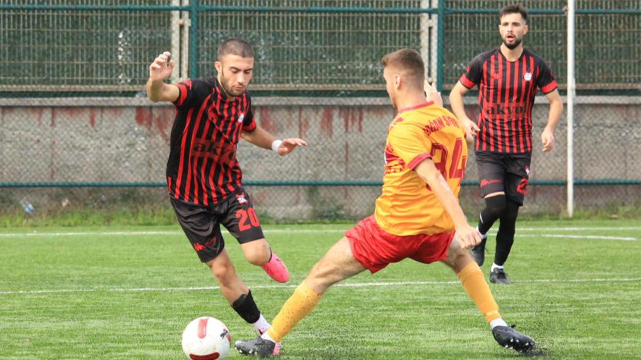 yalova- kadıkoyspor- doganspor- futbol- gol (2)